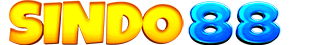 Sindo88